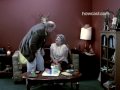 how-to-lose-your-virginity.html