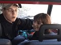 LA M� PANDA PERD I TOC - FARINEI DLA BRIGNA (Video Migliore)