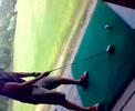 Golf Pro Brunssum