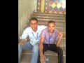 مين فى الحياة دى متولدش بريئ احمد عمر اجدع صحاب
