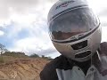 Ride The River - Motorcycling in Bolivia Ride The River - Motorcycling in Bolivia