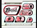 SSBB - How to get fast CDs & Stickers (CD & Sticker Factory)