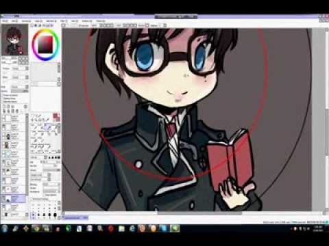 jinyjinjin - I didn't record Rin because I forgot to haha. O well I am back to doing some button designs. These are available online at belli-buttons https://sites.google...