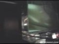 Hershey's Chocolate Ride