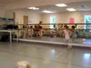 ballet 5