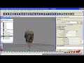 Stroika - Shading Field Tutorial