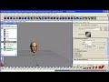 Stroika - Shading Field Tutorial Stroika - Shading Field Tutorial