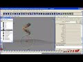 Stroika - Shading Field Tutorial