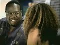 Bud light Budwiser Black guy dances kitchen