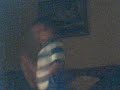 Funny Dance Funny Dance