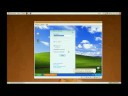 Linux Ubuntu Hardy Heron + Virtual Box 1.6