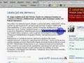 Cross site scripting i Linuks już nie darmowy