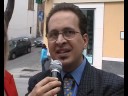 Convegno sulla sessualitą a Gioiosa Marea a cura dell\ Convegno sulla sessualitą a Gioiosa Marea a cura dell\