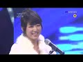 congrats Lee Hongki, Jung Yong Hwa, and Park Shin Hye for getting New Star Awards! XD I WANT YAB2 petition!!! www.petitionspot.com Honors for this video (1jan2010!) #3 - Most Discussed (Today) - South Korea #55 - Most Discussed (Today) - People & Blogs #1 - Most Discussed (Today) - People & Blogs - South Korea #99 - Most Viewed (Today) - Australia #28 - Most Viewed (Today) - People & Blogs - Australia #11 - Most Viewed (Today) - People & Blogs - Canada #69 - Most Viewed (Today) - People & Blogs - New Zealand #22 - Most Viewed (Today) - People & Blogs #42 - Most Viewed (Today) - People & Blogs - Hong Kong #17 - Top Favorited (Today) #1 - Top Favorited (Today) - South Korea #1 - Top Favorited (Today) - People & Blogs #1 - Top Favorited (Today) - People & Blogs - South Korea #1 - Top Rated (Today) - South Korea #33 - Top Rated (Today) - People & Blogs #1 - Top Rated (Today) - People & Blogs - South Korea #6 - Top Rated (This Week) - South Korea #1 - Top Rated (This Week) - People & Blogs - South Korea