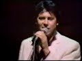 shakin stevens  treat me nice (lets rock show)