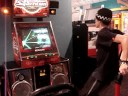Max of MAxx Course for NicX [Failed at 93%]