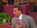 False Prophets Conspiracy Of Silence pt 1of4 Donnie Swaggart