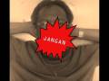 Orang-Orang Transisi