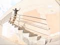 ryan sheckler tribute