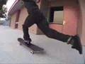 ryan sheckler tribute