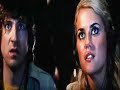 random progamming clips taken from transfromer_movie2007