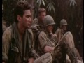 Hamburger Hill | Fan-made Trailer