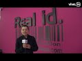 Nueva sede de Real Id . Sex shop en Bogotá
