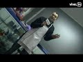Nueva sede de Real Id . Sex shop en Bogotá