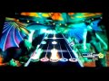 Click here to watch this video GH:Wor Theme From Spiderman Expert Guitar FC 100%