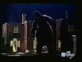 KONGA 1961