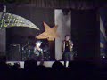 Coolio - Gangsta's Paradise Coolio - Gangsta's Paradise