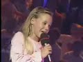 Nika Turkovic: Hey Little boy Nika Turkovic: Hey Little boy