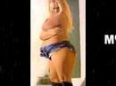Fat Chicks Unite -- Diet Tips