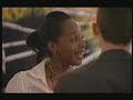 Big Brother UK 2008-day 9 part 3