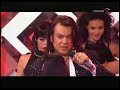 Filipp Kirkorov - Tolko Raz \"?????? ???\"