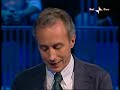 Marco Travaglio: Banche, Bancarottieri, Derivati e Consob