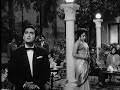 GUMRAH - Tujhko Mera Pyar Pukare