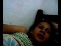 videos de Kaamila ²