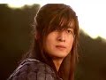 Bae Yong Joon????????????) Bae Yong Joon????????????)