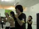 Xsport Body Action Parte3 Xsport Body Action Parte3