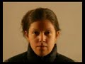 Face Morphing Face Morphing