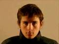 Face Morphing