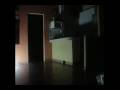 Terror en Guayaquil Ep1.
