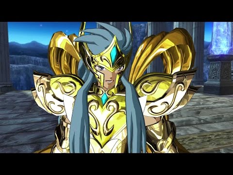 Vidéo 1