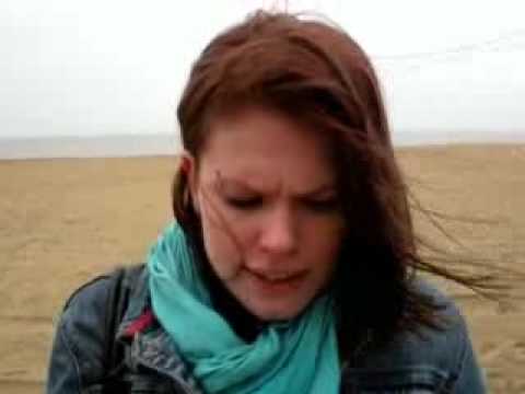 Vid�o de Jacqueline Harpman