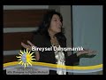 Dr. Obengül Ejder Aile Dan??ma ve E?itim Merkezi Dr. Obengül Ejder Aile Dan??ma ve E?itim Merkezi