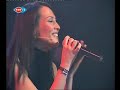 http://baglama.satelitci.de sitesinden daha kaliteli formatta videosunu indirebilirsiniz. Sürekli yenileri de eklenmekte...http://beceriksizler.beep.to