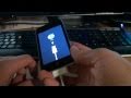 Sortir Son Ipod Touch / Iphone Du Mode De Restauration !