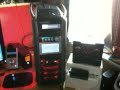 Cosmos S PC Case / EVGA x58 Classified/ QUAD SLi/ Watercooled