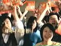 Shinhwa Shrimp Chip CF Shinhwa Shrimp Chip CF